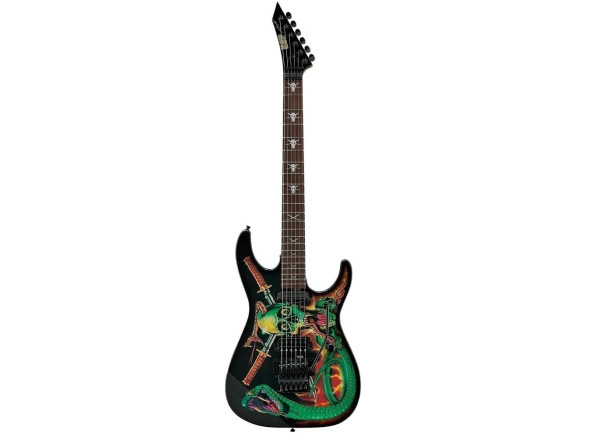 ESP ESP